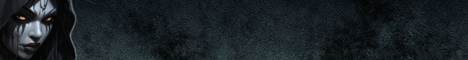 ArenaTop100 - Gaming Top 100 Private Servers